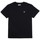 Vêtements Enfant Nachhaltig New era Miami Dolphins Team Logo Kurzärmeliges T-shirt J00583 KYAR1 TOLDY-K900 Noir