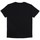 Vêtements Enfant Nachhaltig New era Miami Dolphins Team Logo Kurzärmeliges T-shirt J00583 KYAR1 TOLDY-K900 Noir