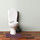 Maison & Déco Tapis de bain Guy Levasseur Tapis de toilette 50x40cm Violet