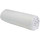 Housses de couettes Alèses / protections de lit Future Home MATELAS PROTECT - Protège-matelas blanc 120x190cm blanc