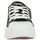 Chaussures Femme Baskets mode Dockers by Gerli 50VL201 Noir
