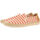 Chaussures Homme Espadrilles Gioseppo MYKONOS Rouge