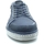 Chaussures Homme Baskets mode Arima RON Bleu