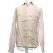 Polo Ralph Lauren checked print button down collared shirt