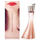 Beauté Parfums Kenzo Parfum Femme Jeu d'Amour  EDP (30 ml) (30 ml) Multicolore