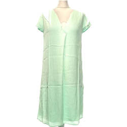 Vêtements Femme Robes courtes Comptoir Des Cotonniers 40 - T3 - L Vert