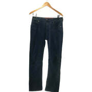 Levi's 512 Mens Jeans