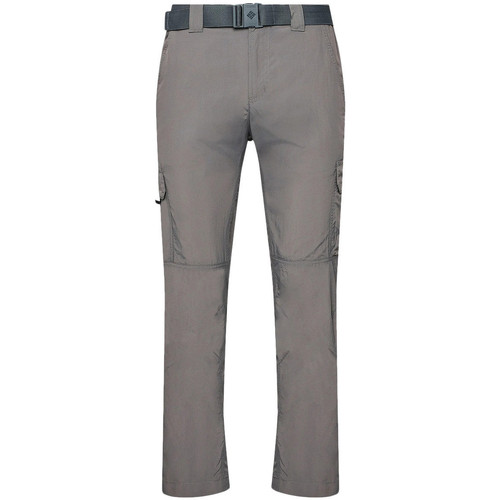 Vêtements Homme Pantalons Homme | Columbia Pantalon - YH17654