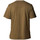 Vêtements Homme T-shirts & Polos Columbia Thistletown Hills Graphic Marron