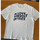 Vêtements Homme T-shirts manches courtes Levi's Tee shirt blanc Levi’s Blanc