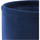 Maison & Déco Bottines / Boots Guy Levasseur Paniers de rangement 15x15cm Bleu