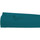 Maison & Déco Draps Future Home Drap 270x310cm Bleu