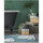Maison & Déco Paniers / boites et corbeilles Guy Levasseur Paniers de rangement 25x25cm Multicolore