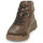 Chaussures Homme Boots Josef Seibel RAYMOND 02 Marron