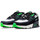 Chaussures Enfant Running / trail Nike Air Max 90 Ltr SE 2 (PS) / Noir Blanc