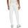 Vêtements Homme Pantalons Nike M NSW FLC JGGR GX AP Blanc