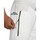 Vêtements Homme Pantalons Nike M NSW FLC JGGR GX AP Blanc