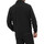 Vêtements Homme Vestes Helvetica Veste  noir - DIAZ BLACK Noir