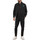Vêtements Homme Vestes Helvetica Veste  noir - DIAZ BLACK Noir