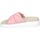 Chaussures Femme Sandales et Nu-pieds Gerry Weber Aversa 02, pink Rose