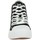 Chaussures Femme Baskets mode Dockers by Gerli 50VL202 Noir