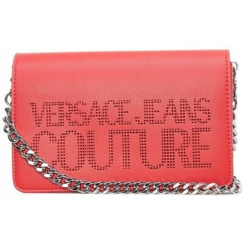 Versace Jeans Couture 72VA4BB1 Rouge