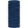 Accessoires textile Echarpes / Etoles / Foulards Buff Dryflx Bleu