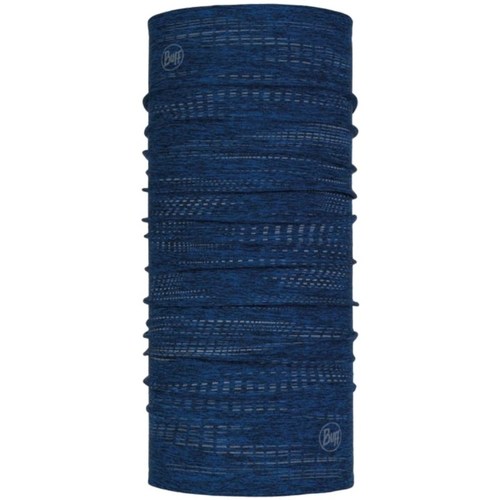 Accessoires textile SAINT MXXXXXX embroidered-logo baseball cap Buff Dryflx Bleu
