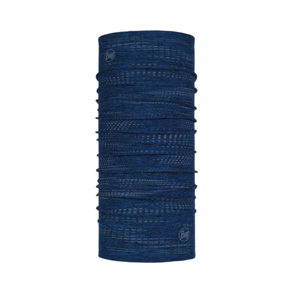 Accessoires textile Echarpes / Etoles / Foulards Buff Dryflx Bleu