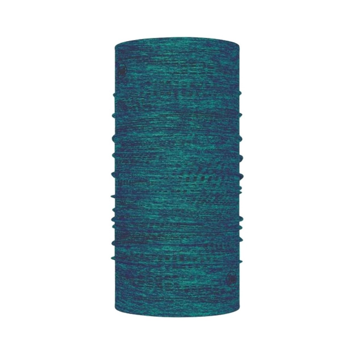 Accessoires textile Femme Echarpes / Etoles / Foulards Buff Dryflx Turquoise