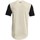 Vêtements Homme T-shirts manches courtes Under Armour Athletic Dept Blanc