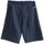 Vêtements Garçon Shorts / Bermudas Champion  Bleu