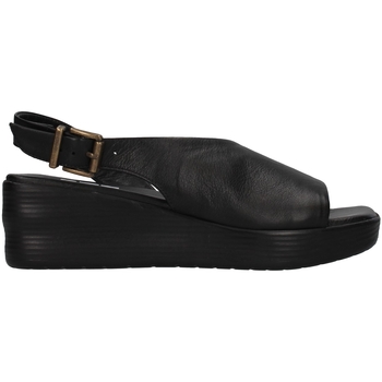 Chaussures Femme Sandales et Nu-pieds Bueno Shoes 22WS5903 Noir