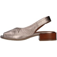 Chaussures Femme Sandales et Nu-pieds Bueno Shoes 22WS4901 Marron