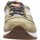 Chaussures Homme Baskets mode Saucony S70675-3 Vert
