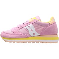 Saucony guide ride 14 w s10650-30