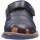 Chaussures Enfant Chaussures aquatiques Camper 80372-064 Bleu