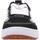 Chaussures Enfant Baskets mode Vans VN0A5ELE5GX1 Noir