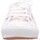 Chaussures Enfant Baskets mode Superga S8121DW 2750 900 Blanc