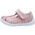 Chaussures Enfant Chaussures aquatiques Chicco 57428-970 Multicolore