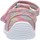 Chaussures Enfant Chaussures aquatiques Chicco 57428-970 Multicolore