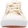 Chaussures Homme Baskets mode Superga S000010 2750 394 Beige