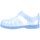 Chaussures Enfant Chaussures aquatiques IGOR S10249-232 Bleu