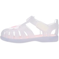 Chaussures Enfant Chaussures aquatiques IGOR - Gabbietta bianco S10294-038 Blanc