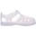 Chaussures Enfant nbspLongueur de pied :  S10294-038 Blanc