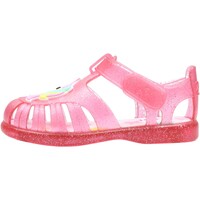 Chaussures Enfant Chaussures aquatiques IGOR - Gabbietta fuxia S10279-057 Violet