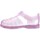 Chaussures Enfant Chaussures aquatiques IGOR S10279-212 Violet