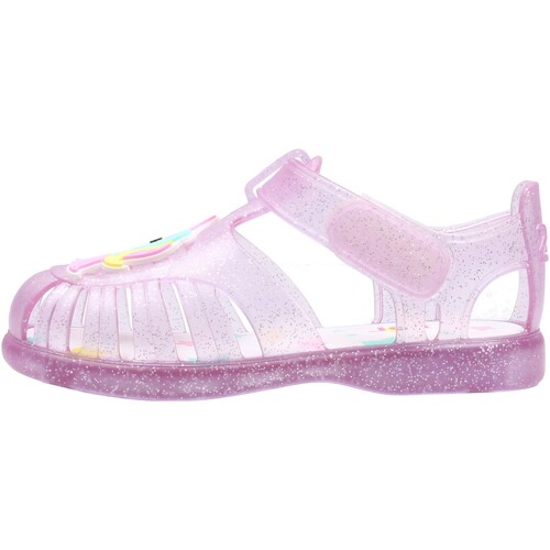 Chaussures Enfant Chaussures aquatiques IGOR S10279-212 Violet
