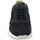 Chaussures Homme Baskets mode Bullboxer 855k25973 Bleu