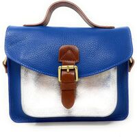 Sacs Femme PALM ANGELS COTTON BACKPACK bags and the Hermès Kelly and CORTE Bleu